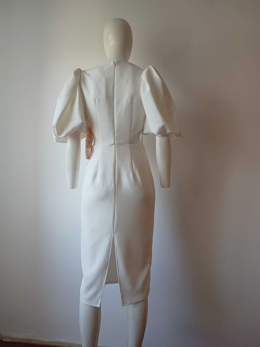 Rochie noua Jarlo S