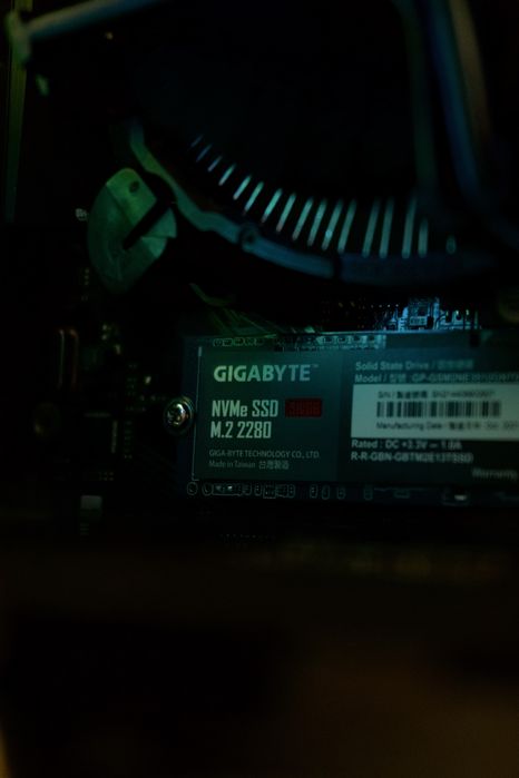 [Vandut] Calculator gaming (entry-level)