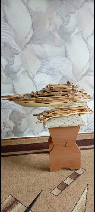 Продам. Ручная работа