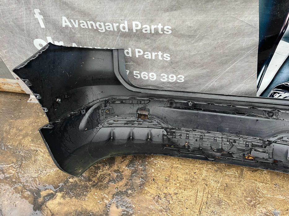 Броня Mercedes W243 Amg EQB