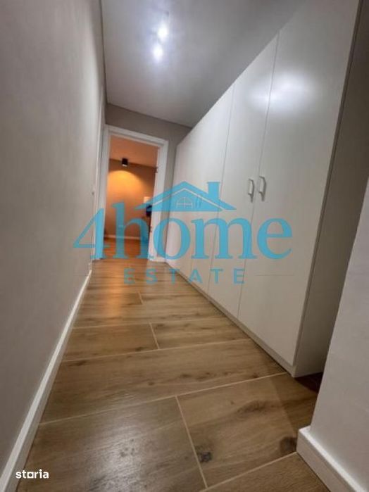 Apartament 2 camere|Prima Închiriere|Metrou|Drumul Taberei
