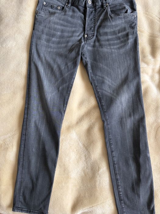 Оригинални мъжки дънки Dsquared2