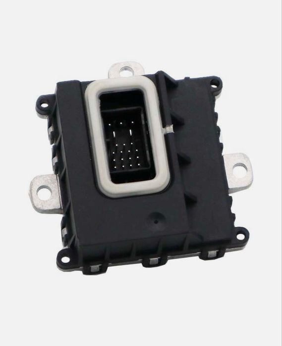 Modul Droser Balast Adaptiv Cornering Bmw Seria 3 5 7 E60 E65 E90