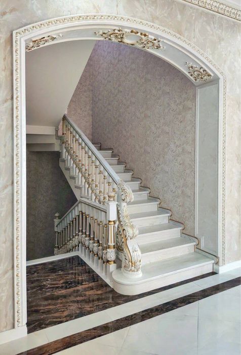 Продается новый дом Ор-р Сарбон ресторан