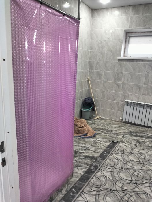 Аренда суточно дом