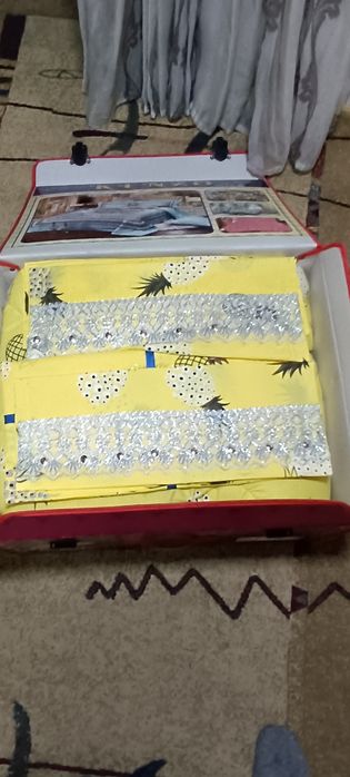 Продается  постельное белье комплект KENZO