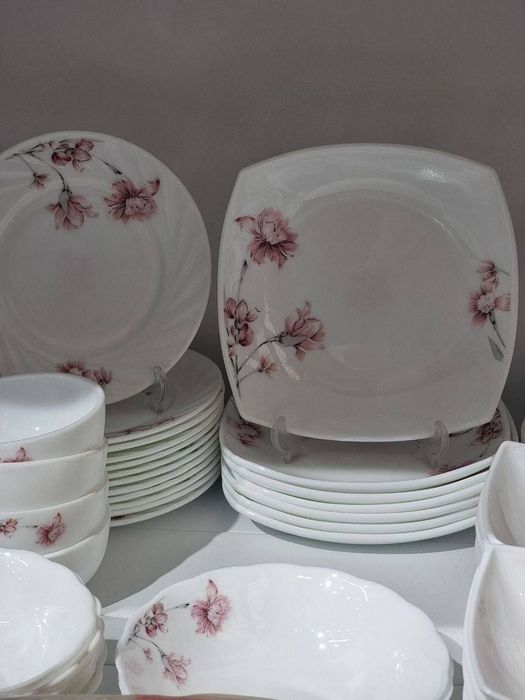 Torix 84 tali SKIDKA orginali