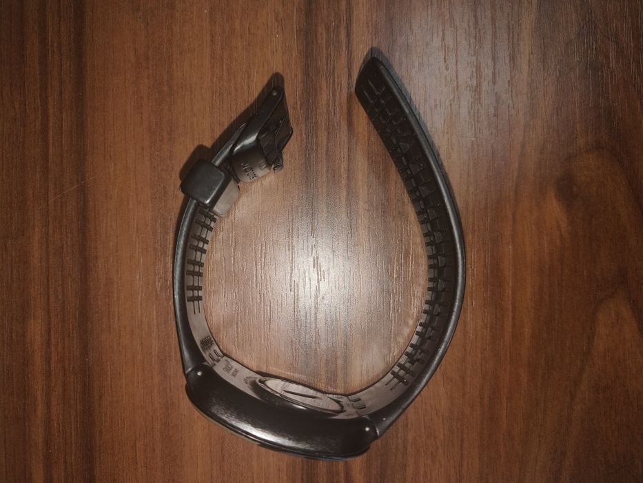 Vând ceas Swatch Digital touchscreen