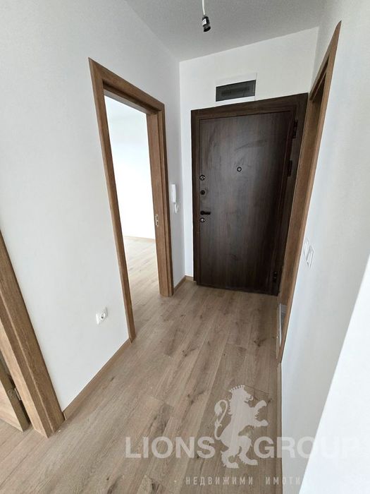 3-стаен в Варна-Бриз площ 83 цена 214999