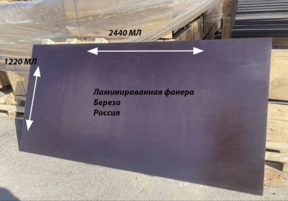 Опалубка продажа фанера Струбцина