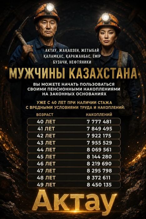 Пенсионный аннуитет Енпф