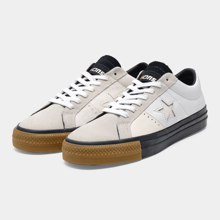 Кеды Converse, Carhartt