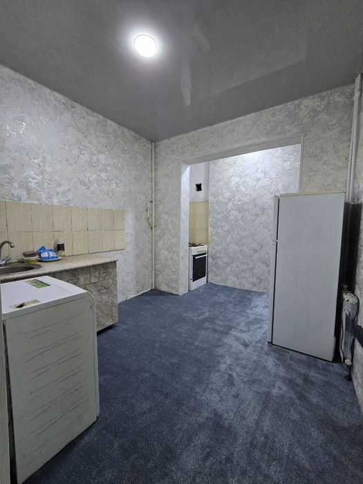 Себзор 2/4/9 Ор.Корзинка, 60м² с ремонтом