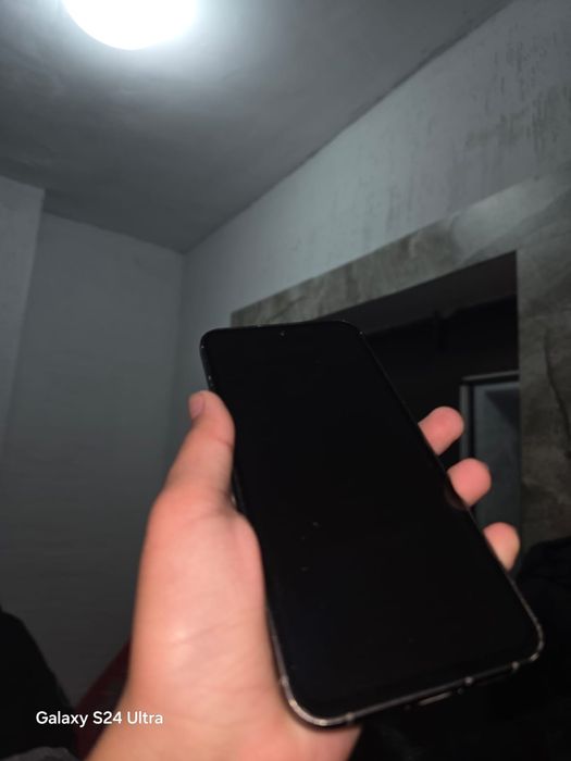 Samsung s23 fe 128/8