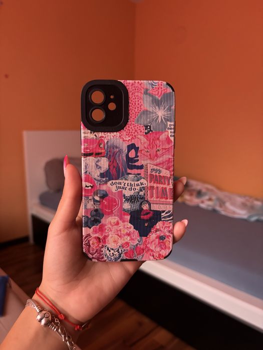 Чисто нови калъфи за iPhone 11