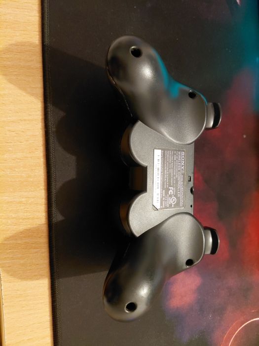 Controller original PS3