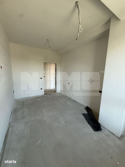 Apartament 3 camere Radauti | 87.8 mp | Complex nou central