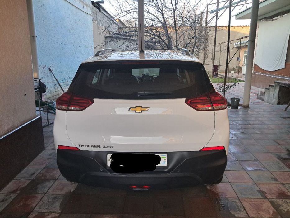 Trikker oq  2022 yil