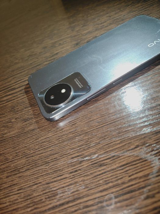 Продам телефон для армии