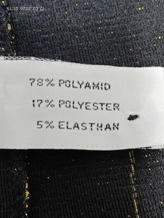 Костюм двойка, размер 50.