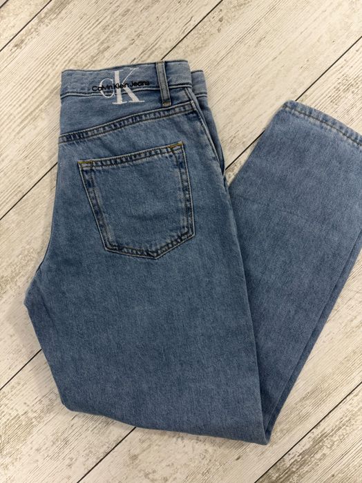 Дънки Zara Bershka Stradivarius Pull and Bear