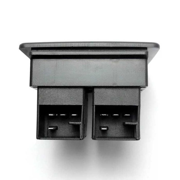 Копчета бутони ел. стъкла Vw Beetle 1998-2010