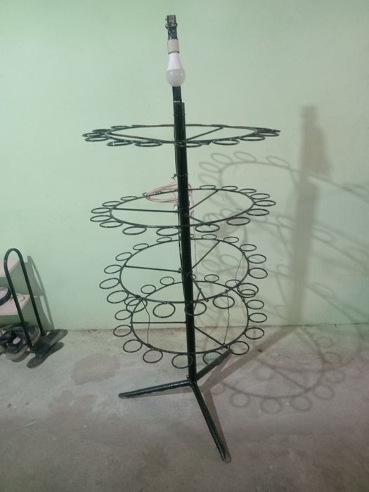 paxta marojni biznes idea  kazon  marazelnik ish arzon narx