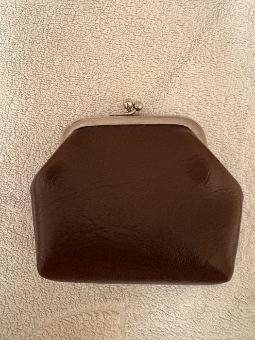 Продам кошельки СССР