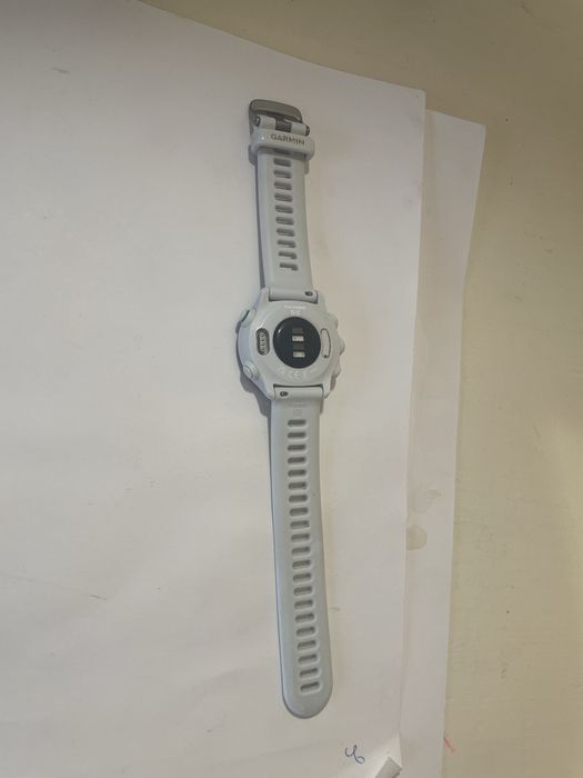 Garmin Forruner 55