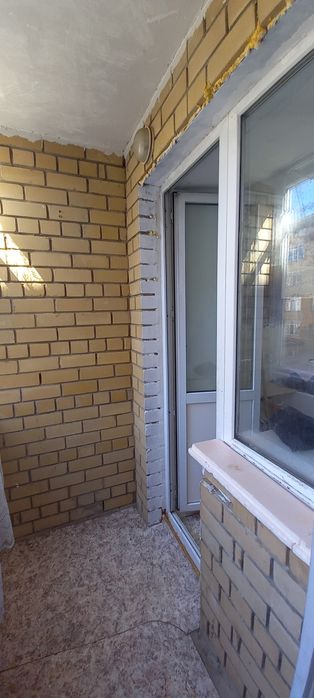 Продам 2 комнатную квартиру