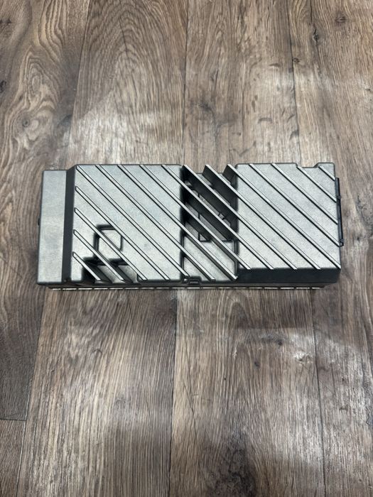 Amplificator Bang Olufsen Bmw X5 F15 X6 F16 Seria 7 F01 seria 5 F10