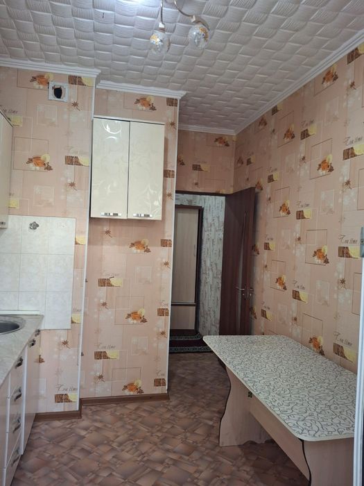 Продается 2-х квартира