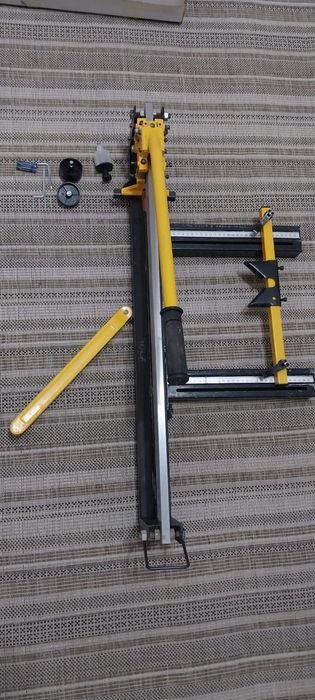 Кафелерезка  кафель кесетин