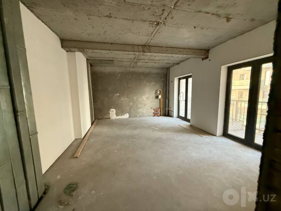 Продается 291м2 ЖК Mirabad City Пентхаус Мирабадский район