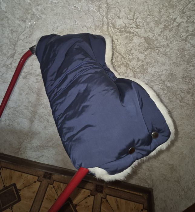 Продам новую муфту.