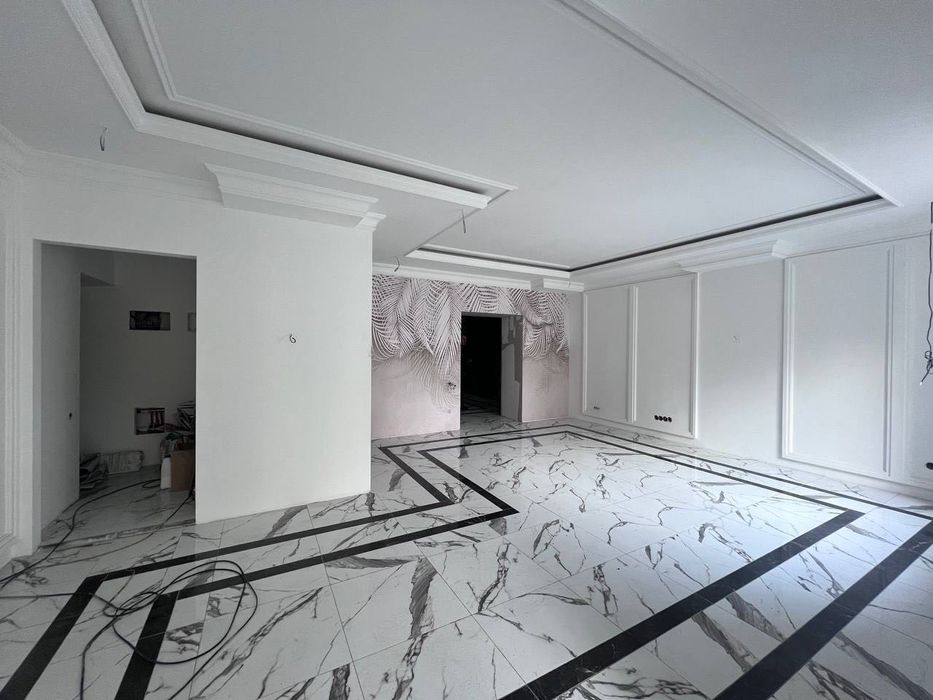 Аренда помещения Гостиница Россия 
105м2