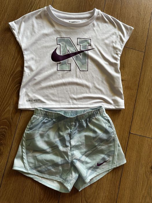 Детски Екип Nike