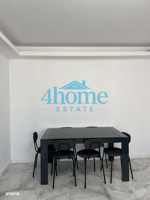 Apartament 3 camere Tineretului| Timpuri Noi| Metrou