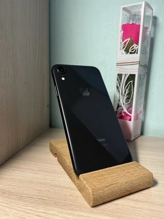 Айфон XR оригинал