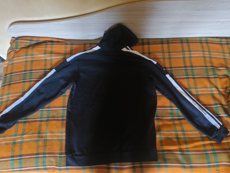 ADIDAS горнище оригинал