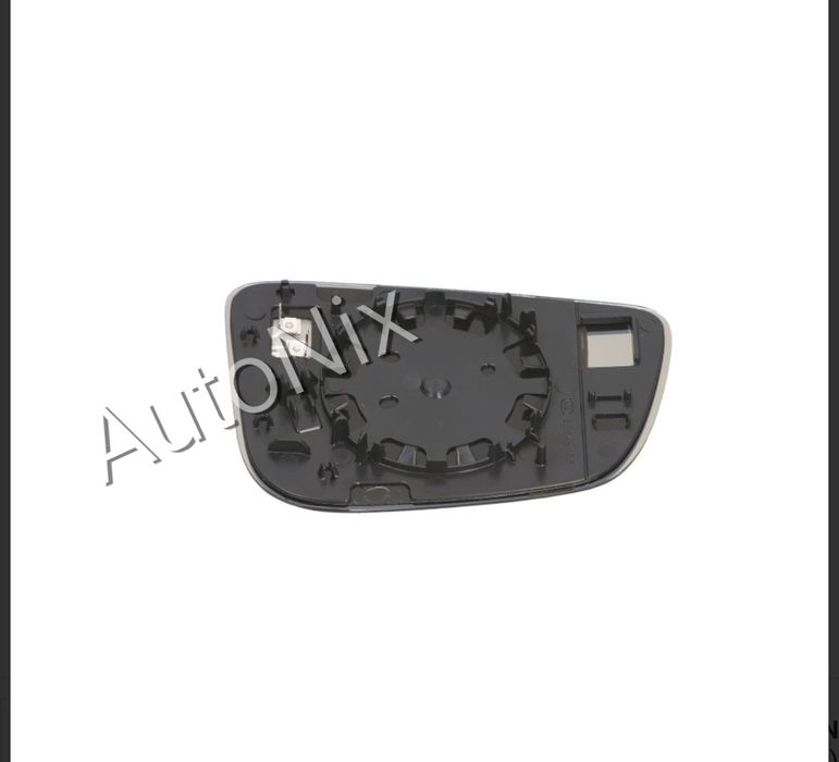 Стъкло за огледало за BMW 3 G20 G21 5 G30 7 G11 8 G14 бмв 3 г20 5 г30