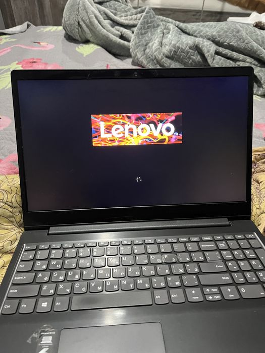 Ноутбук продаю СРОЧНО