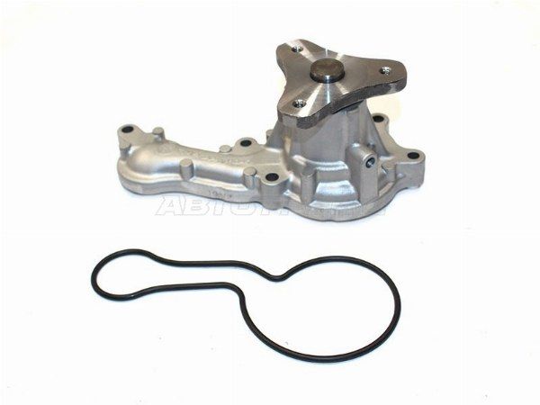 Помпа Honda Airwave