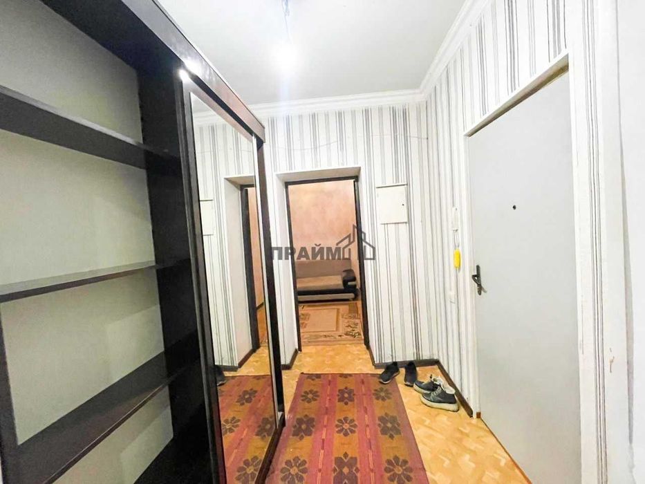 ПРОДАМ 1 ком. Центр (Наталья ПРАЙМ)