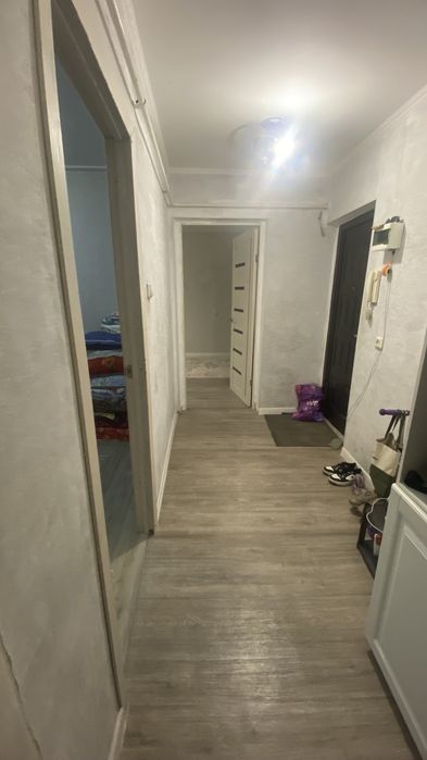 Продам квартиру срочно