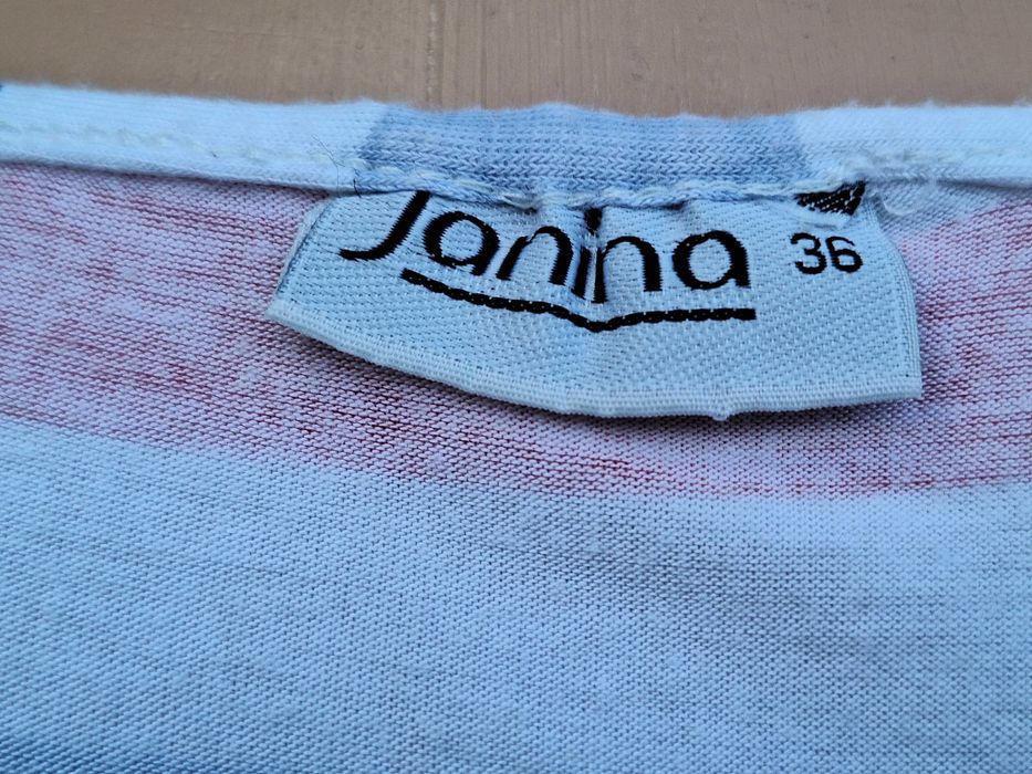 Janina | rochie dama | bust 70 cm | mar. 36 | S