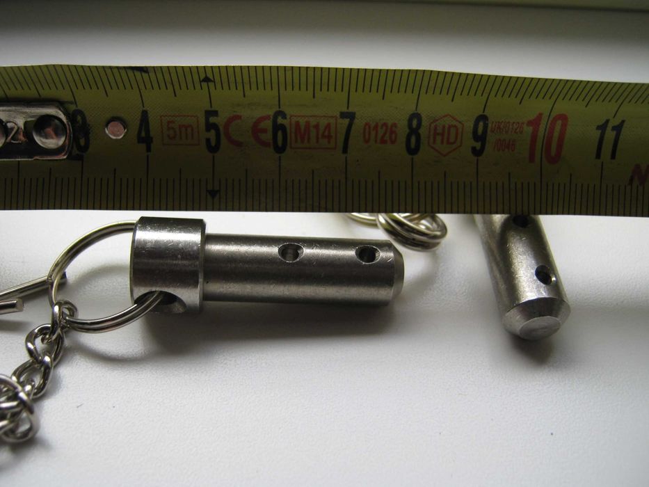 Cabluri XLR cu mufe NEUTRIK diverse marimi DOAR cu 5 pini