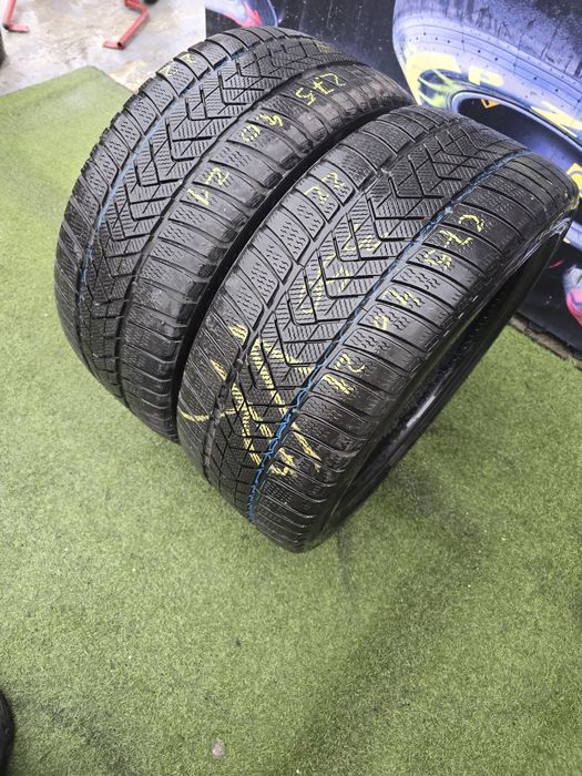 275.40.21 pirelli m+s