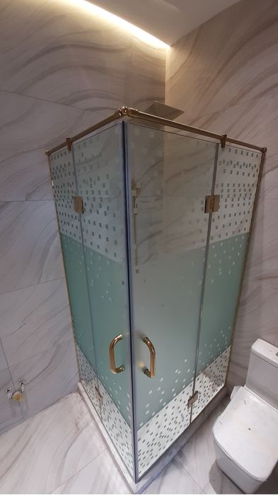 Oyna va oynalar xizmatini taklif qilamiz