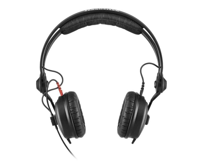 Sennheiser HD 25 Наушники